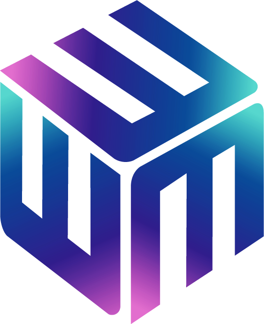 GitLab Community Edition